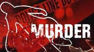 Murder in Jabalpur : पिता की बीमारी से था परेशान , बेटे ने की पिता की चाकू से हत्या!