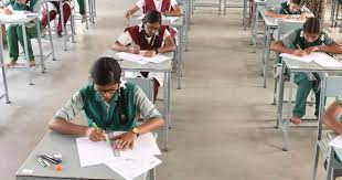 MP Board Exam 2023: शिक्षा मंडल का बड़ा फैसला, फीस जमा न करने वाले बच्चे भी देंगे परीक्षा