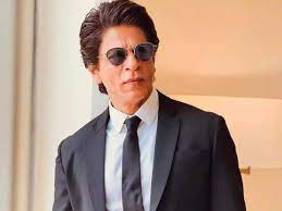 Shahrukh Khan New Movie: 1 बार फिर शाहरुख खान की फिल्म की शूटिंग होगी जबलपुर में!