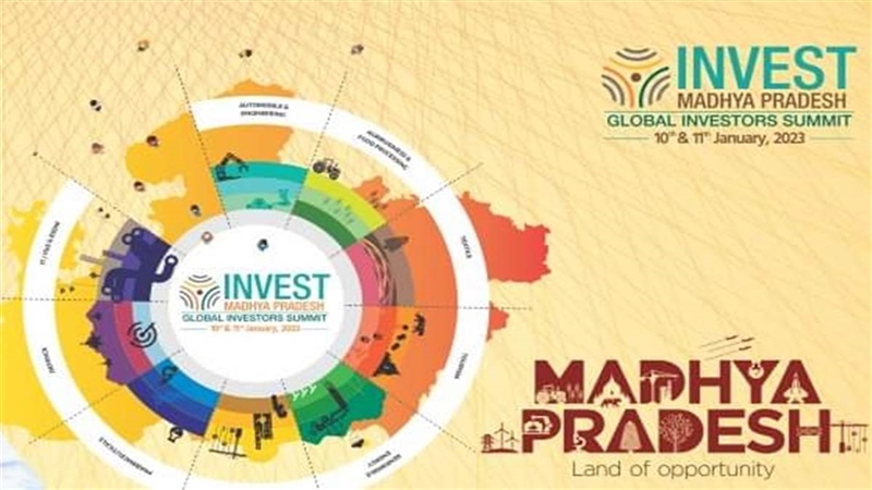 Global Investors Summit 2023: ग्लोबल इन्वेस्टर्स समिट का आज अंतिम दिन, जाने क्य कुछ होगा आज?