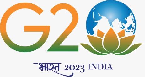 G-20: दो दिवसीय ‘थिंक-20’ की बैठक भोपाल में आज से होगी शुरू