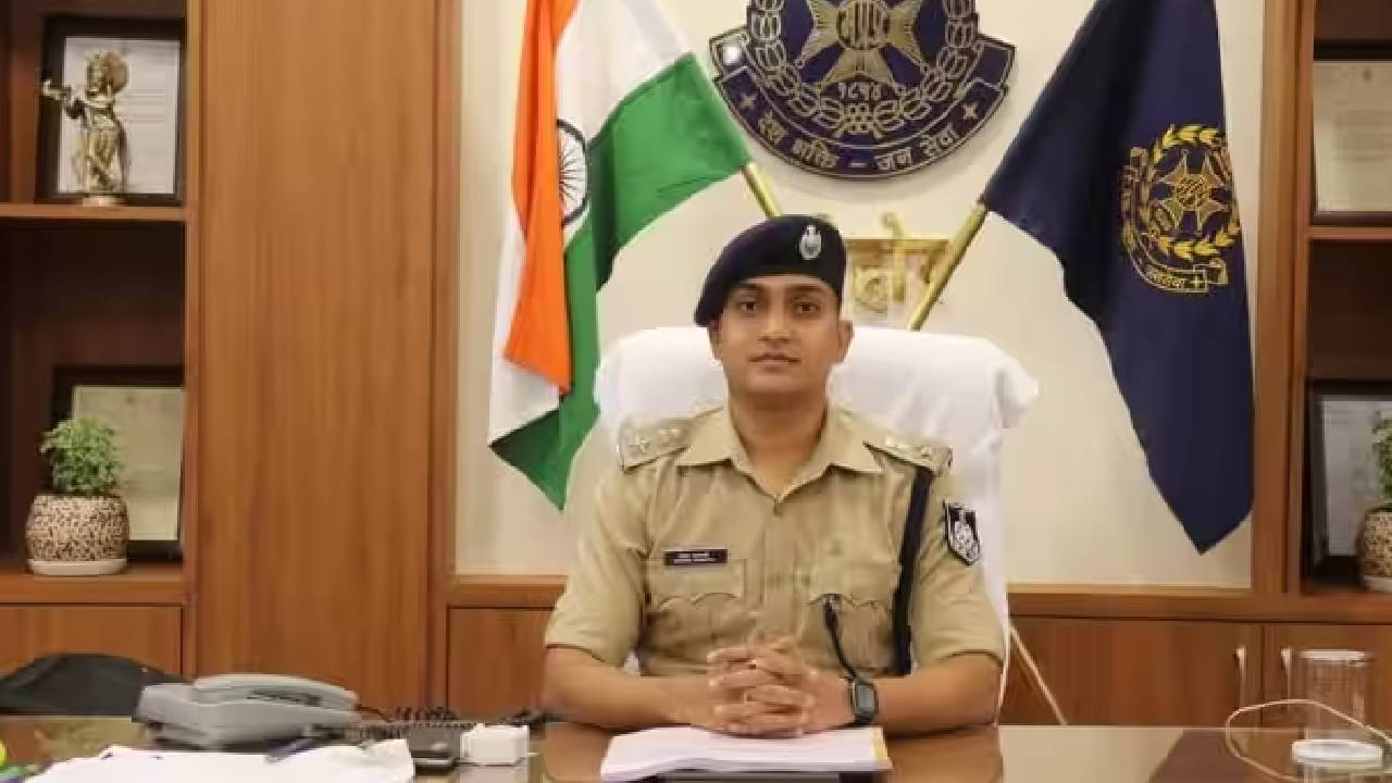 एमपी पुलिस: खुला बोरवेल छोड़ने वालों के खिलाफ होगी कारवाई..सूचना देने वालों को दिया जाएगा पुरस्कार