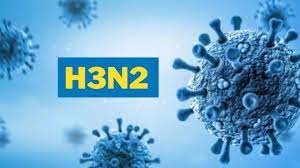 H3N2 Virus: बच्चों और बुजुर्गों में H3N2 वायरस बना जानलेवा, सावधानी बरतने की जरूरत