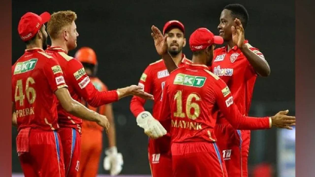 IPL2023: शिखर धवन की जगह सैम करेंगे कप्तानी, पंजाब किंग्स ने लिया गेंदबाजी का फैसला