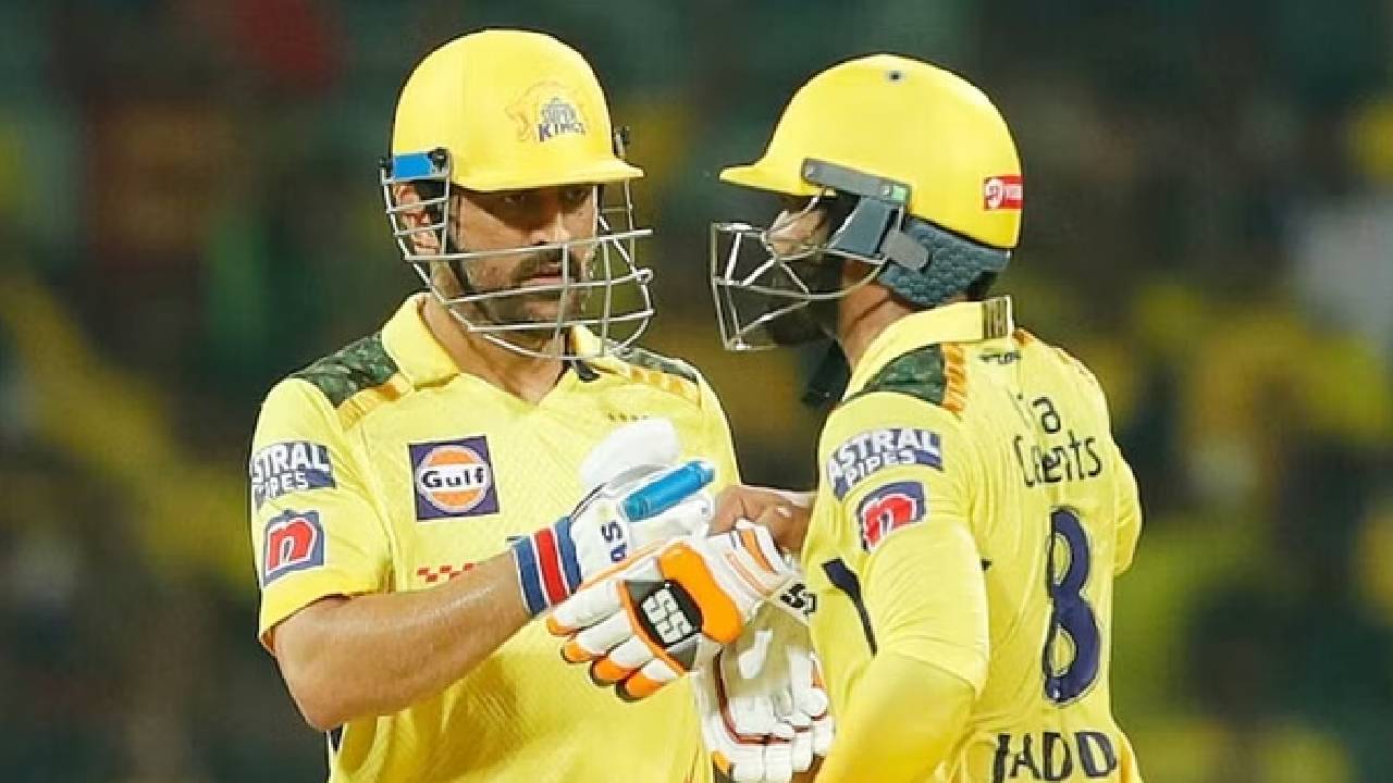 CSK v/s PBKS: आज के पहले मैच में दो किंग्स होंगे आमने-सामने, जानें संभावित प्लेइंग-11