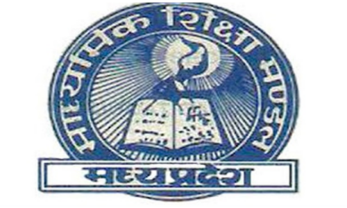 सामने आयी राज्य शिक्षा केन्द्र की ढिलाई और लापरवाही! ‘प्रश्नपत्रों की छपाई नहीं होने से एग्जाम लेट’