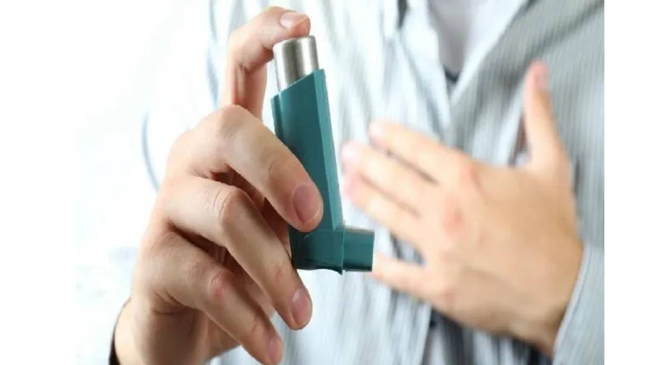 World Asthma Day: अस्थमा दिवस के मौके पर जानें कितना खतरनाक है ये बिमारी, कैसे पा सकते हैं इससे निजात