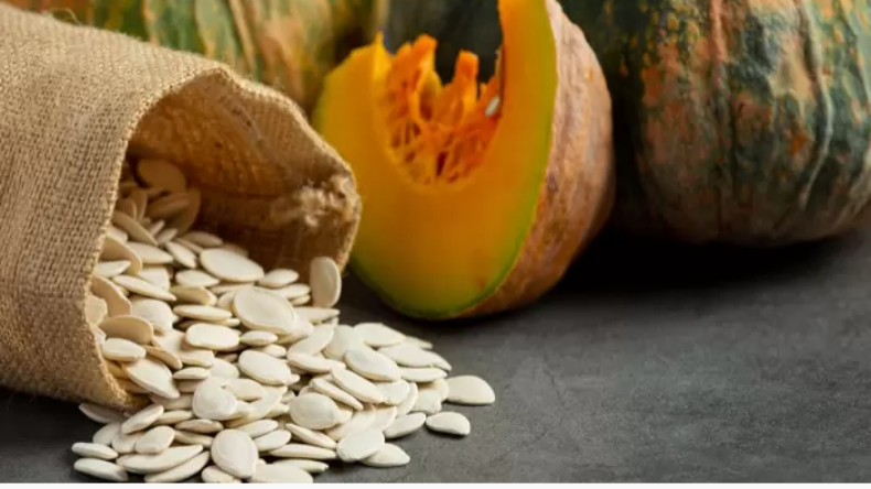 Benefits of Pumpkin Seeds: कद्दू के बीज है सेहत का खजाना! जानें कैसे करे सेवन?