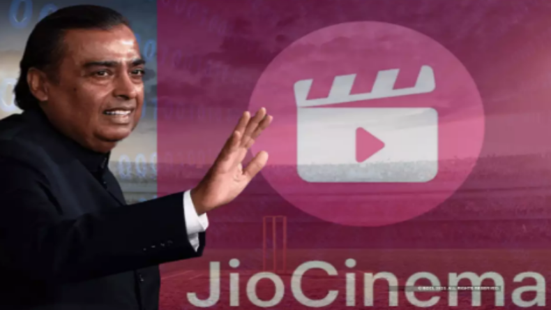 Jio Cinema Premium Plan: अब नहीं कर पाएंगे मुफ्त में स्ट्रीमिंग, जियो सिनेमा ने लॉन्च किया सब्सक्रिप्शन प्लान, देने होंगे इतने रुपए