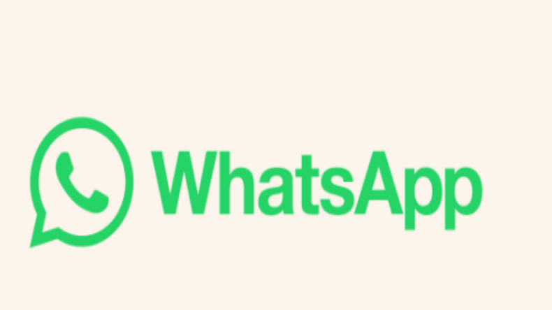 Whatsapp: वॉट्सऐप का नया मल्टी अकाउंट फीचर! जानें क्या है खास?