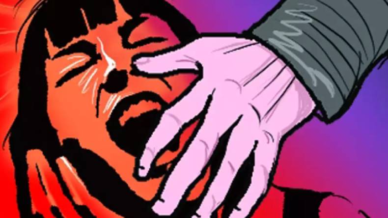 Maihar Rape Case: मां शारदा के शहर में 10 साल की बच्ची के साथ दो युवकों ने किया दुष्कर्म, बच्ची की हालत नाजुक