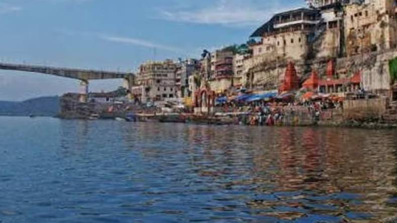 Narmada sena: मध्यप्रदेश की राजनीति में लाडली बहना सेना के बाद अब नर्मदा सेवा सेना की एंट्री