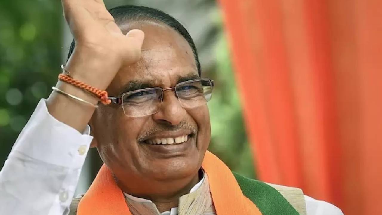 BJP MP: वायरल चिट्ठी को लेकर बीजेपी ने जारी किया ‘वायरल वीडियो’, कहा अगर प्रियंका गांधी झूठी नहीं तो पुलिस की करें मदद