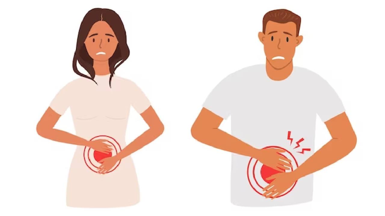 Digestion problem in monsoon: मानसून में बढ़ जाती है पेट से जुड़ी समस्याएँ, ऐसे रखें अपना खास ख्याल