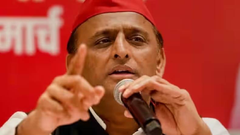 Samajwadi Party: समाजवादी पार्टी की दूसरी लिस्ट जारी, जानें किसे कहां से मिला मौका