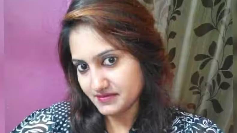 Sana Khan Murder Case: सना खान का आरोपी पति करता था ब्लैकमेल, हनी ट्रैप गैंग में कई लोगों के शामिल होने की आशंका