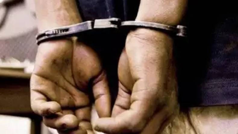 Balaghat Murder: बालाघाट के व्यापारी हत्याकांड में खुलासा, दोनों आरोपियों को मिली 10 साल की सजा