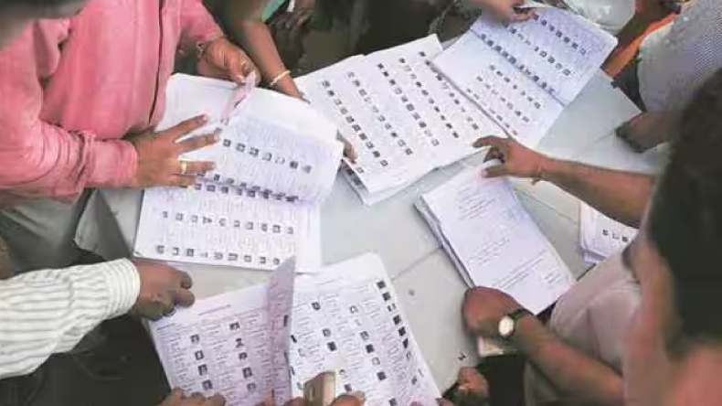 Assembly Elections 2023: 4 अक्टूबर को मतदाता सूची का अंतिम प्रकाशन, मुख्य निर्वाचन पदाधिकारी ने दिया निर्देश