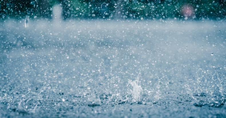 Rain in MP: मुख्यमंत्री शिवराज सिंह चौहान की पुकार को सुने महाकाल, भोपाल समेत कई जिलों में बारिश