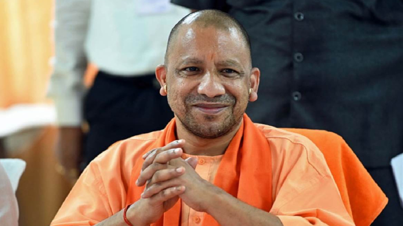 Yogi Adityanath: उत्तर प्रदेश के मुख्यमंत्री योगी आदित्यनाथ 13 सितंबर को आएंगे मध्यप्रदेश, अहिल्याबाई की पालकी यात्रा में होंगे शामिल