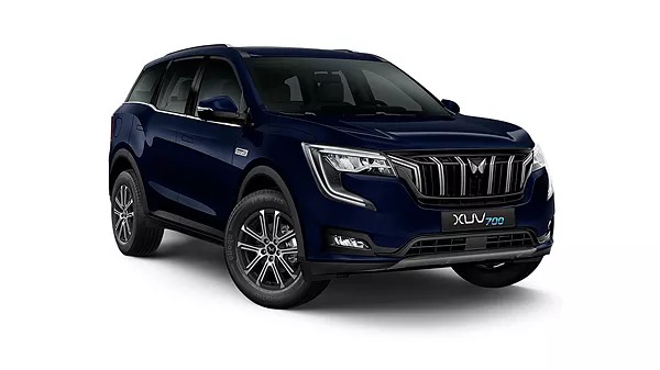 New Cers:  SUV कार को 6-7 लाख में ला सकते हैं अपने घर, जानें कैसे