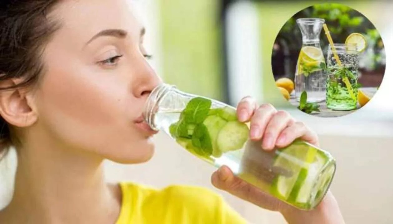 Body Detox: बदलते मौसम में इम्युनिटी बढ़ानी है, तो इन तरीकों से करें बॉडी को डिटॉक्स