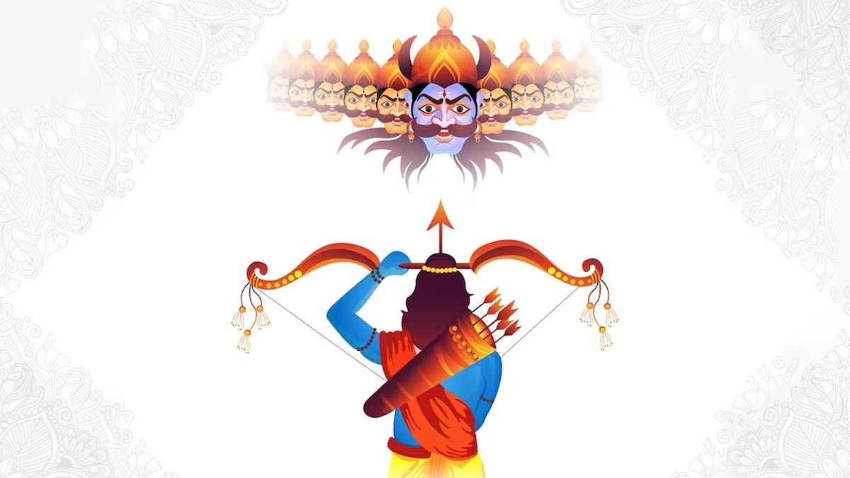 Dussehra 2023: विजयादशमी पर कैसे करें शस्त्र पूजा, ये 5 काम करने से चमक जाएगी आपकी किस्मत