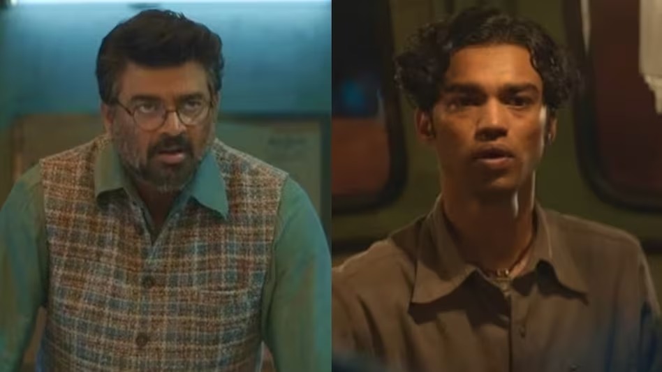 The Railway Men Teaser: ‘द रेलवे मेन’ का टीजर आया सामने, भोपाल त्रासदी पर है पूरी सीरीज