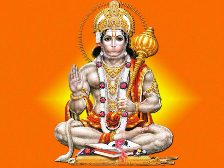 Hanuman ji: मंगलवार के दिन ये काम करने से हो जाते हैं हनुमान जी नाराज