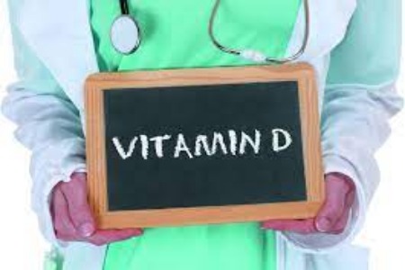 Vitamin D की कमी से हो सकता है शरीर को नुकसान, जानें बढ़ाने के उपाय