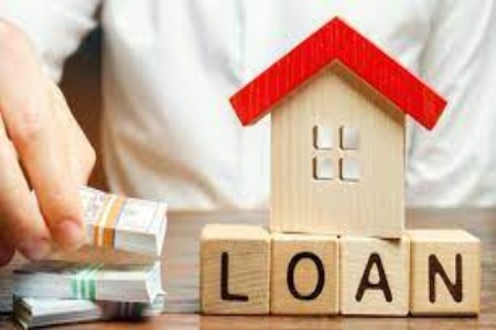 Home Loan: पाना चाहते हैं home loan से छुटकारा, करें ये उपाय