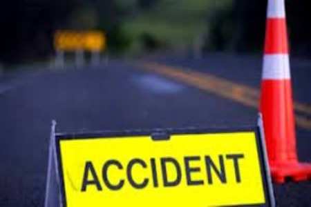 MP Road Accident: शाजापुर में ट्रक ने लोगों को कुचला, हुई दर्दनाक मौत