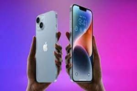 iPhone 14 discount offer: 56 हजार में मिल रहा iPhone 14, जानें कहां और कैसे ?