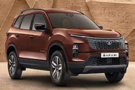 Car news: अपनी कार को बेकार होने से है बचाना, तो ये टिप्स पढ़ लो- खर्चा होने से बच जाएगा