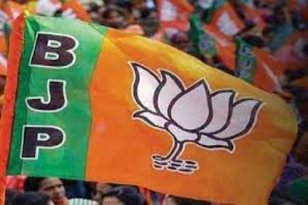 MP Election 2023: BJP ने जारी की प्रत्याशियों की आखिरी लिस्ट, गुना से इस नेता को मिला टिकट