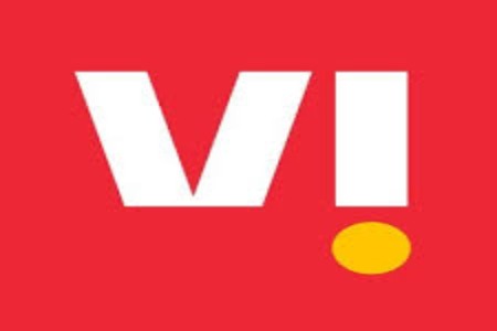 VI Customer: VI ग्राहक सावधान! आने वाले समय में आ सकती है नेटवर्क की समस्या, जाने कैसे