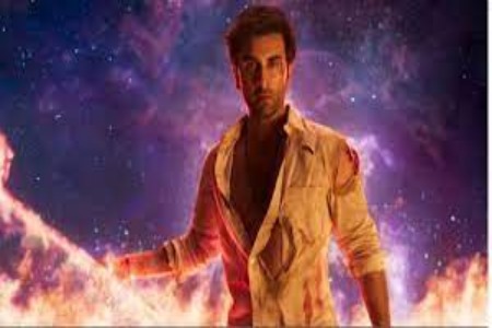 Brahmastra 2: ब्रह्मास्त्र 2 को लेकर बड़ी अपडेट, रणबीर कपूर बोले – ‘पहले पार्ट से 10 गुना बड़ी होगी फिल्म