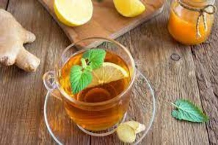 Lemon Tea Benefits : नींबू वाली चाय पिया करो, कोसों दूर रहेंगी ये 5 बड़ी बीमारियां