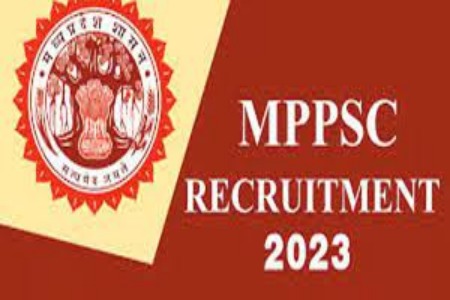 MPPSC Recruitment 2023: युवाओं के लिए खुशखबरी, MP में असिस्टेंट प्रोफेसर की बंपर वैकेंसी, जानें कैसे करें आवेदन