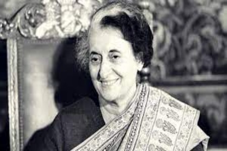 Indira Gandhi Death Anniversery: इंदिरा गांधी हत्याकांड, जानिए किसने रची थी ये साजिश