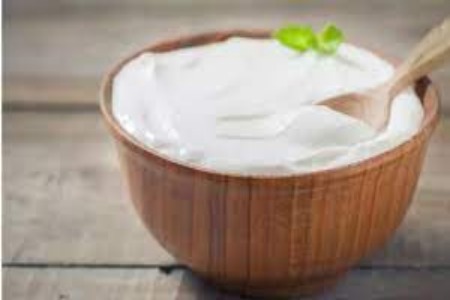 Benefits Of Curd: दही के साथ 4 चीजों को खाने से सेहत बनती है तंदरूस्त, जानें इसके फायदे