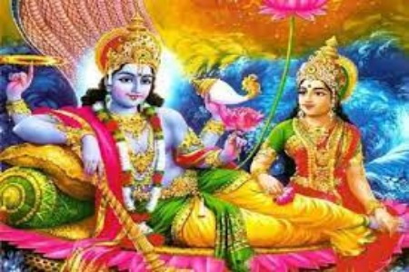 Devotion: गुरुवार के दिन करें ये खास उपाय, धन की जीवन में कभी नहीं होगी कमी