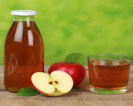 Benefits of Apple Juice: अच्छी सेहत के लिए सेब का जूस है जरूरी, जानें इसके फायदे