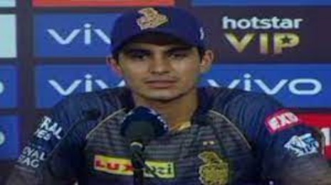 Ailing Shubman Gill: World Cup के बीच शुभमन गिल के लिए बड़ी खबर, ICC ने दिया ये तोहफा