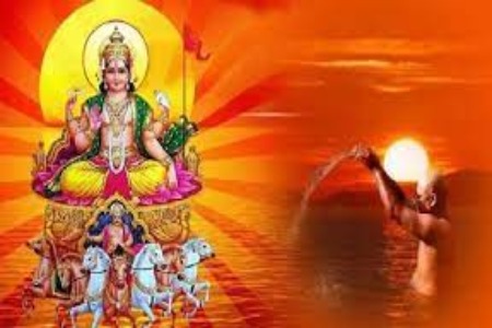 Lord Surya: रविवार को करें यह उपाय, सूर्य की कृपा से बनेंगे सारे बिगड़े काज