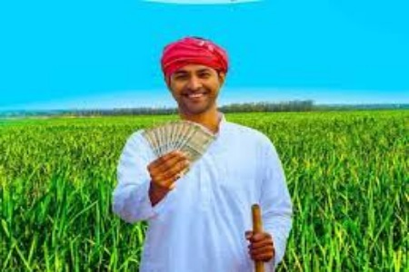 Kisan News: PM किसान योजना पर अपडेट, 15 अक्टूबर तक नही करे ये काम तो भूल जाए 2000 रूपये