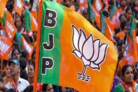 MP Election 2023: विधानसभा चुनाव के लिए BJP की चौथी लिस्ट जारी, सीएम शिवराज इस सीट से लड़ेंगे चुनाव