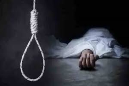 Suicide Case: दो दिन तक बंद मकान में फंदे पर लटका रहा शव, ऐसे हुआ खुलासा