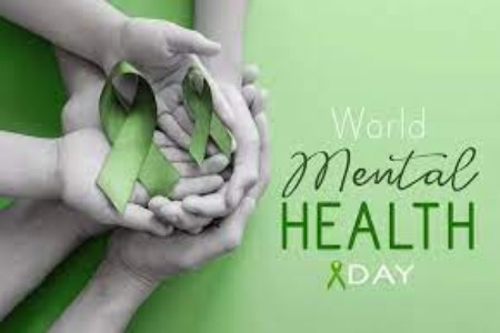 World Mental Health Day 2023: दिखे ये संकेत, तो समझ लें आप हो रहे हैं डिप्रेशन का शिकार