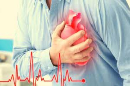 Heart Attack: युवाओं में बढ़ने लगा है हार्ट अटैक का खतरा, पढ़ें ये रिपोर्ट